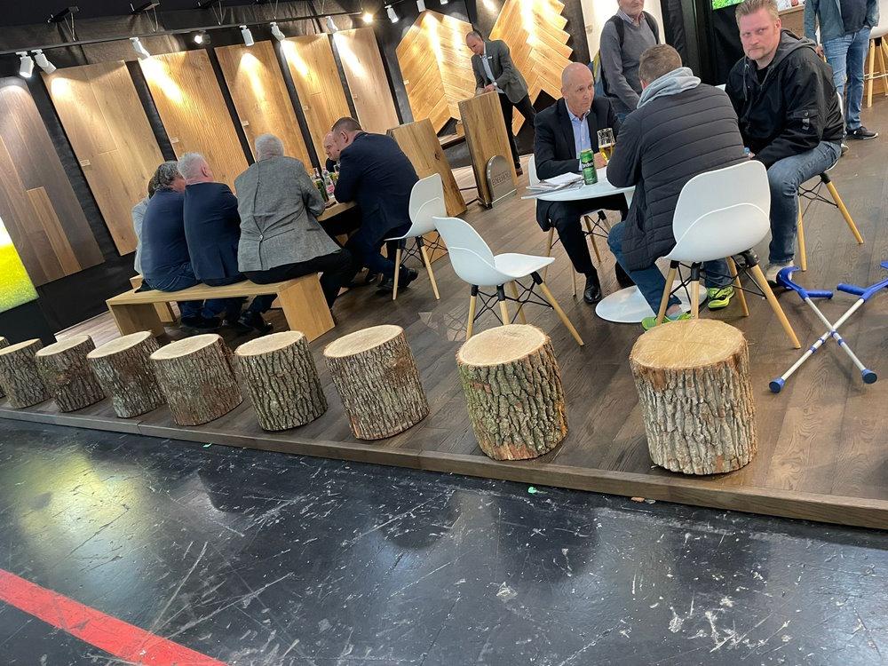 Baumesse, Holz Glas Miller, Sanierung, Reparatur, Sigmarszell, Bodensee Baumesse, Holz Glas Miller, Sanierung, Reparatur, Sigmarszell, Bodensee