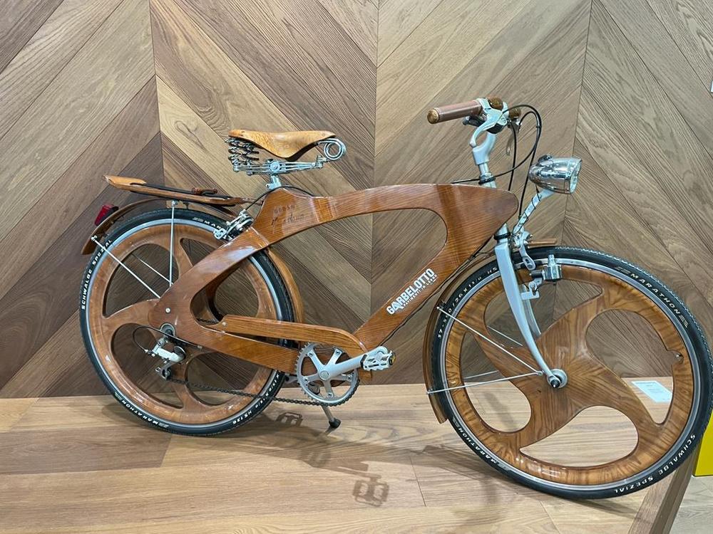 Baumesse, Adventstreff, Holz Glas Miller, Sanierung, Reparatur, Sigmarszell, Bodensee Baumesse, Adventstreff, Holz Glas Miller, Sanierung, Reparatur, Sigmarszell, Bodensee