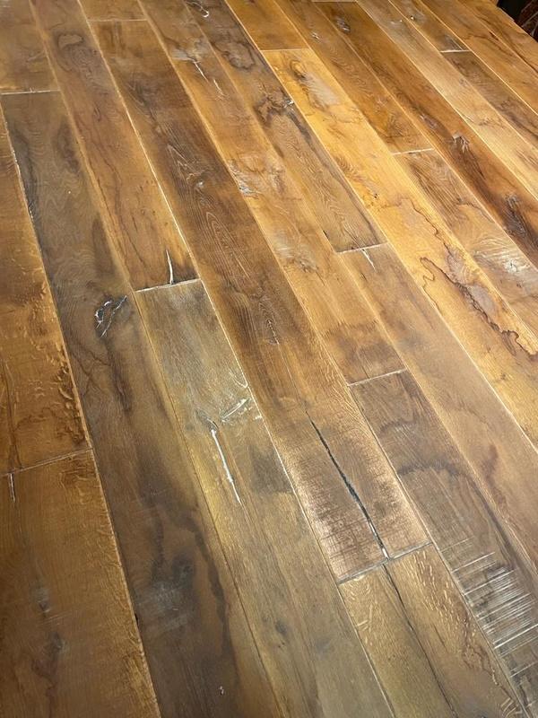 Baumesse, Holz Glas Miller, Sanierung, Reparatur, Sigmarszell, Bodensee Baumesse, Holz Glas Miller, Sanierung, Reparatur, Sigmarszell, Bodensee