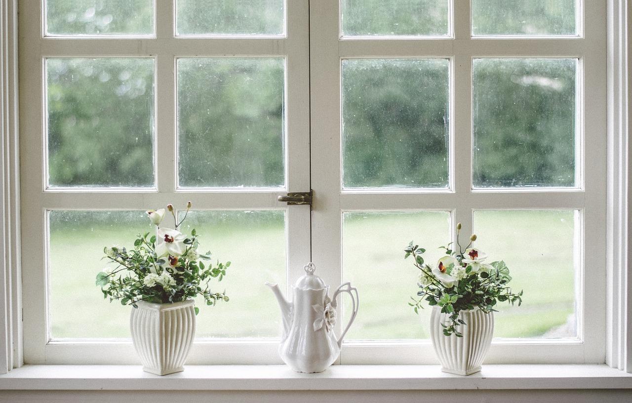 Holz Glas Miller, Rene Miller, Sanierung, Reparatur, Fenster, Türen, Terrassenüberdachung, Parkettböden, Neubau, Balkonverglasung, Wintergarten, Beschattungen, Verglasungen, Insektenschutz Rund ums Haus, Sigmarszell, Bodensee