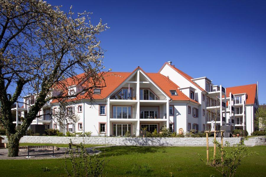 Holz und Glas Miller, Bodensee, Kneer Südfenster, Haustüren, Sonderanfertigung