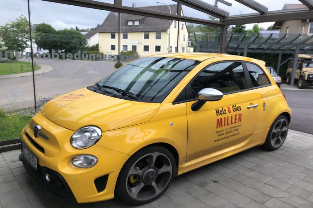 Holz Glas Miller, Rene Miller, Sanierung, Reparatur, Fenster, Türen, Terrassenüberdachung, Parkettböden, Neubau, Balkonverglasung, Wintergarten, Beschattungen, Verglasungen, Insektenschutz Rund ums Haus, Sigmarszell, Bodensee