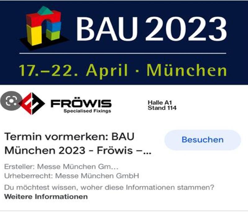 Baumesse, Holz Glas Miller, Sanierung, Reparatur, Sigmarszell, Bodensee Baumesse, Holz Glas Miller, Sanierung, Reparatur, Sigmarszell, Bodensee